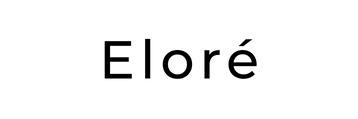 Eloré